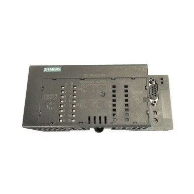 Siemens - 6ES7131-1BH00-0XB0