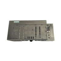 Siemens - 6ES7131-1BH00-0XB0