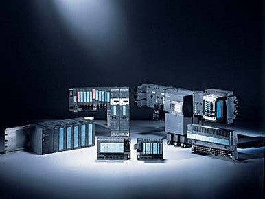 Simatic Dp, Electronic Block For Et 200L, 32 Di, 24V DC - 6ES7131-1BL00-0XB0