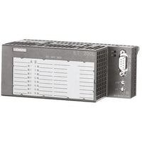 SIMATIC DP, electronic module for ET 200L 32 DI, 24 V DC - 6ES7131-1BL01-0XB0