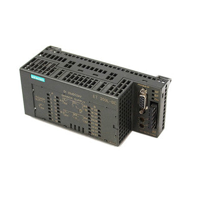 Siemens - 6ES7131-1BL12-0XB0