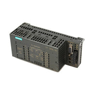 Siemens - 6ES7131-1BL12-0XB0