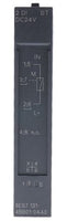 Siemens - 6ES7131-4BB01-0AA0