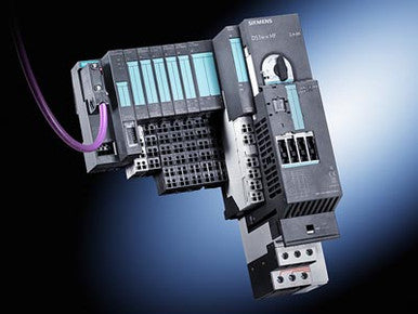 Siemens - 6ES7131-4BD00-0AB0
