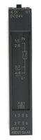 Siemens - 6ES7131-4BD01-0AA0