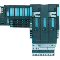 Siemens - 6ES71314FB000AB0
