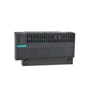 Siemens - 6ES7132-0BH01-0XB0