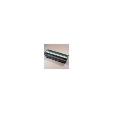 Siemens - 6ES7132-0BH11-0XB0
