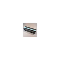 Siemens - 6ES7132-0BH11-0XB0