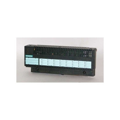 Simatic Dp, Electronic Module Digital, For Et 200B, W=235MM, 32DO, 24V DC, 0.5A - 6ES7132-0BL01-0XB0