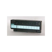 Simatic Dp, Electronic Module Digital, For Et 200B, W=235MM, 32DO, 24V DC, 0.5A - 6ES7132-0BL01-0XB0