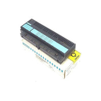 Siemens - 6ES7132-0HF00-0XB0