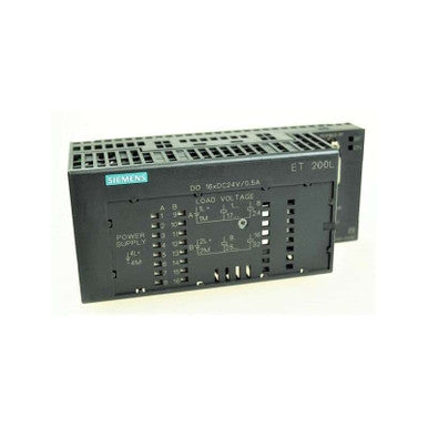 Siemens - 6ES71321BH000XB0