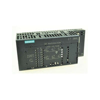 Siemens - 6ES71321BH000XB0