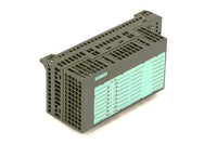 Siemens - 6ES7132-1BH11-0XB0