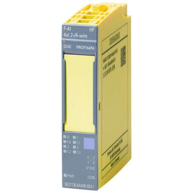 Siemens - 6ES7132-4BB00-0AB0