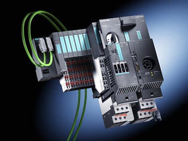 Siemens - 6ES7 132-4BD30-0AA0