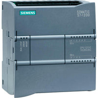 Simatic Dp, 5 Electron. Modules For Et 200S, 4 Do Standard DC 24V/2A, 15 Mm Width 5 Pieces Per Packaging Unit - 6ES7132-4BD31-0AA0