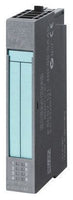 Siemens - 6ES71324FB010AB0
