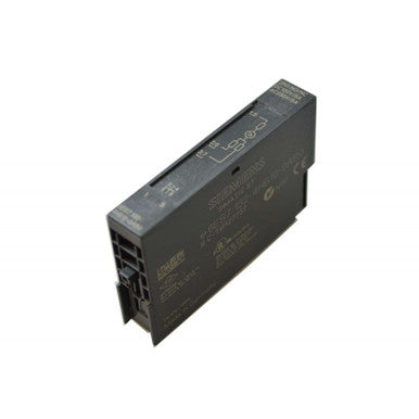 Siemens - 6ES71324HB100AB0
