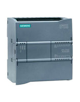 Electronics Module For Et 200S, 2 Do Relay 24 V.48 V DC/5 A, V-230 V AC/5 - 6ES7132-4HB12-0AB0