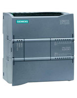 Siemens Industry Inc Et200Sp Digital Out Dq 4X24Vdc/2A Hf - 6ES71326BD200CA0