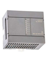 I/O Module [Siemens] 6ES7132-6BH00-0BA0 I/O Module 4025515080787 - 6ES71326BH000BA0