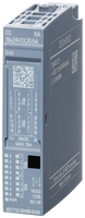 Siemens - 6ES71326BH002AA0