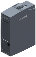 Siemens - 6ES71326FD000BB1
