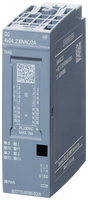 Siemens - 6ES71326FD000CU0