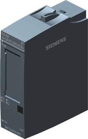 Siemens - 6ES71326HD000BB0