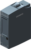 Siemens - 6ES71326HD000BB0