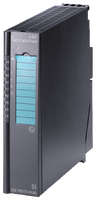 Siemens - 6ES71327GD100AB0
