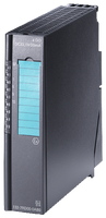 Siemens - 6ES71327GD210AB0