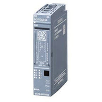 Siemens - 6ES71326BF000AA0