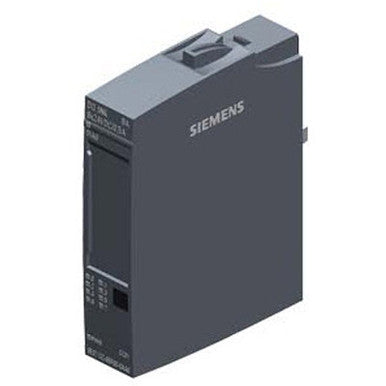 Siemens Simatic - 6ES71326BF600AA0