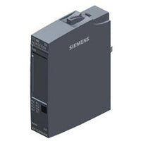 Siemens Simatic - 6ES71326BF600AA0