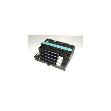 Siemens - 6ES7133-0BH00-0XB0