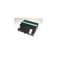 Siemens - 6ES7133-0BH00-0XB0