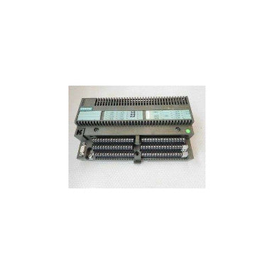 Siemens - 6ES7133-0BH10-0XB0
