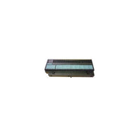 Siemens - 6ES71330BN010XB0