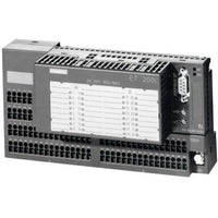 Siemens - 6ES71331BL010XB0