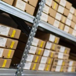 Siemens - 6ES7133-1BL10-0XB0