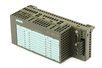 Siemens - 6ES7133-1BL11-0XB0