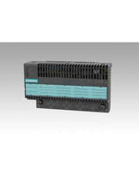 Simatic Dp, Electronic Module Analog, For Et 200B, W=160MM, 4AI 0(4)...20MA; +/- 10V, Fast Conversion, 12 Bits - 6ES7 134-0HF01-0XB0