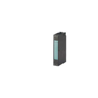 Interface Modules - 6ES71344FB000AB0