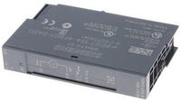 Siemens - 6ES7134-4FB01-0AB0