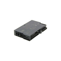 Siemens - 6ES7134-4GB10-0AB0