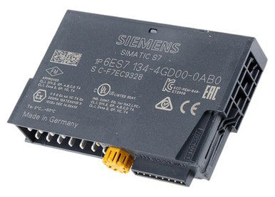 Siemens - 6ES7134-4GD00-0AB0