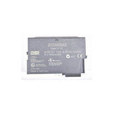 Siemens - 6ES71344JB000AB0